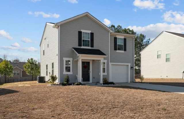 287 Hallow Oak Street photos photos