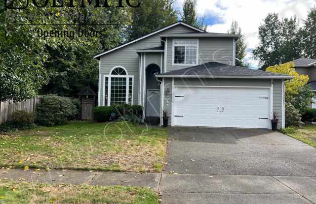 2289 56th Ave SW photos photos