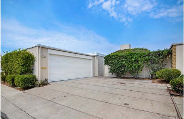 23681 Sidney Bay - 23681 Sidney Bay, Dana Point, CA 92629