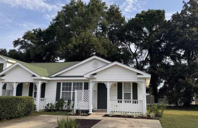 3000 Brigantine Dr photos photos