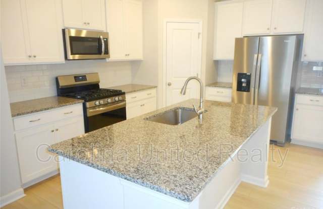 15752 Country House St Gallery 3