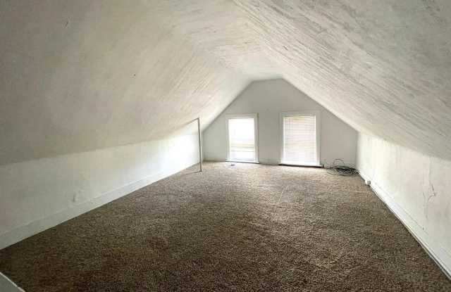 464 Natchez Street - 1 Gallery 3