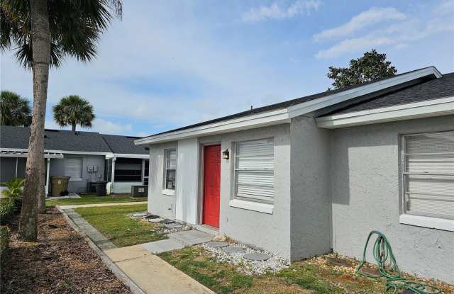 30 Lake Villa Way Gallery 2