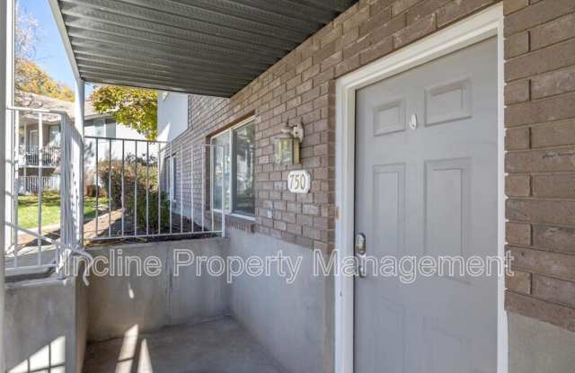 750 N 1060 W Gallery 2