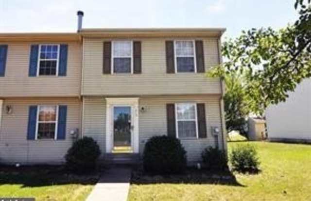 215 GEORGETOWNE CT photos photos