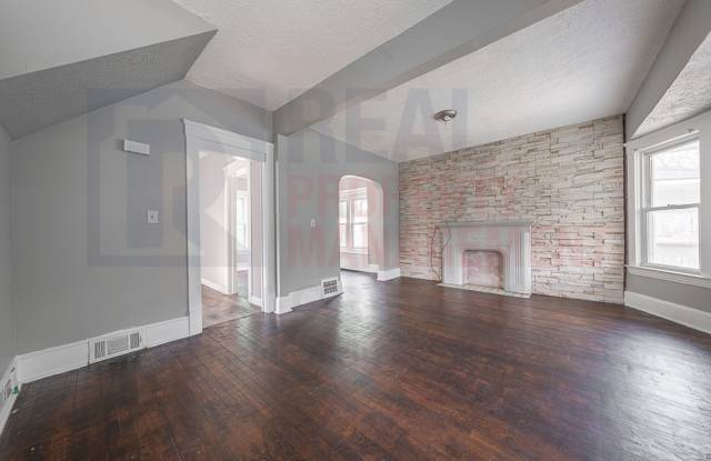 Coming Soon! Spacious 4-Bedroom Home with Fenced Yard & Garage Gallery 4