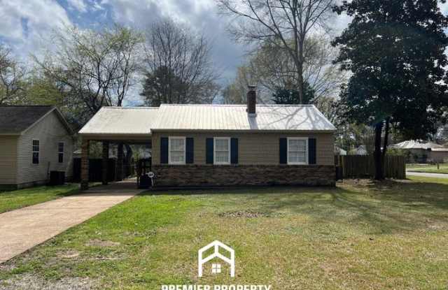 1801 7th Street Southeast photos photos