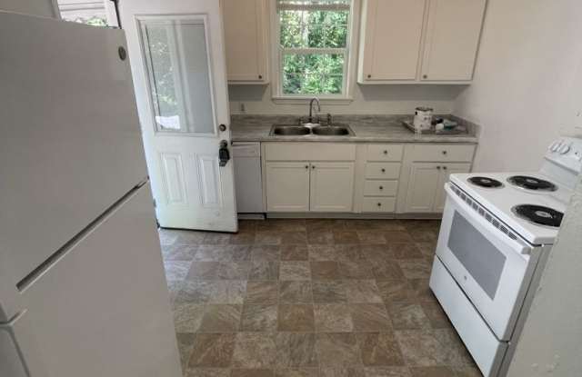 2 bd 1 ba Detached house photos photos 2 bd 1 ba Detached house photos photos