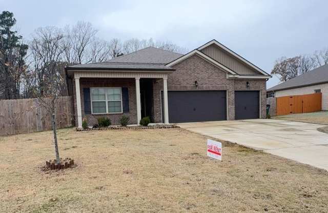 Stunning Spacious 4 bedroom 3 bath home in Oakland photos photos