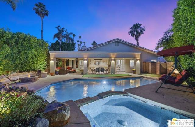 40560 Glenwood Ln photos photos