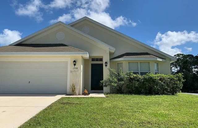 Beautiful Newly Renovated 3 bedroom 2 bath Home in Palm Bay photos photos Beautiful Newly Renovated 3 bedroom 2 bath Home in Palm Bay photos photos
