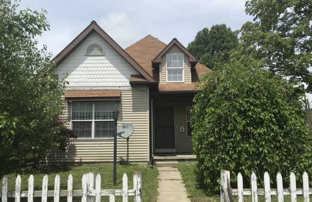 3 Bedroom House photos photos