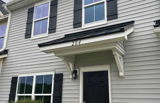 Coming Soon - Lovely 2 Bedroom 2.5 Bath Townhome in Goose Creek! photos photos