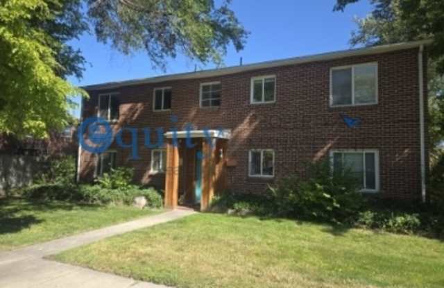413 E Herbert Avenue Gallery 2