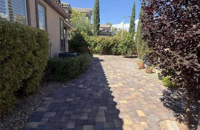 9329 Eagle Ridge Drive Gallery 4