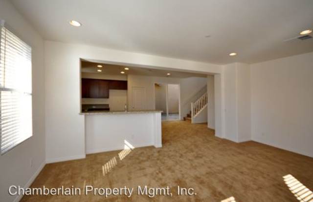 3570 Summit Trail Court Gallery 2