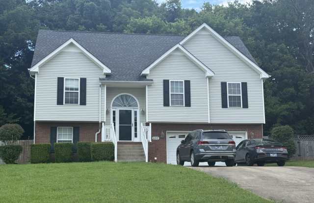 692 Winding Bluff Way photos photos 692 Winding Bluff Way photos photos