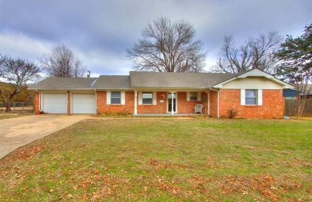 2609 Brentwood Drive photos photos