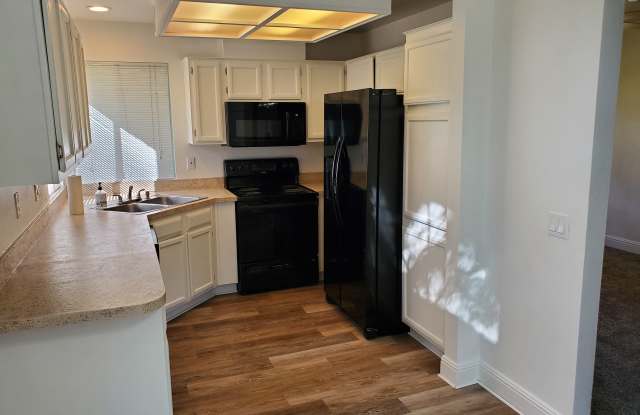 5330 Silver Canyon Rd photos photos 5330 Silver Canyon Rd photos photos