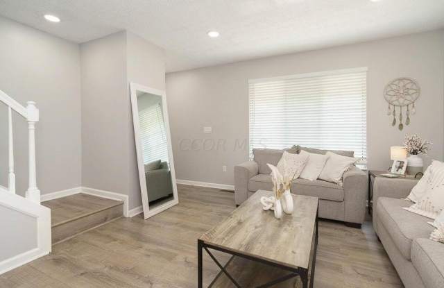 7867 Meadowhaven Boulevard Gallery 2