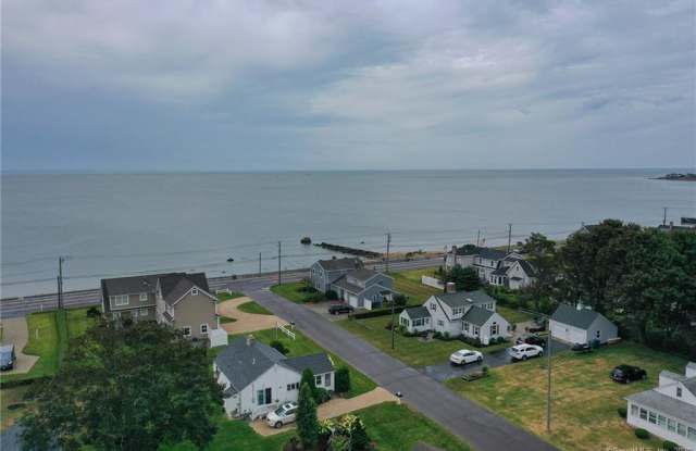16 South Cove Road Gallery 2