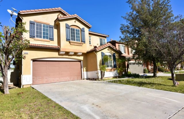 33142 Kennedy Ct - 33142 Kennedy Court, Temecula, CA 92592