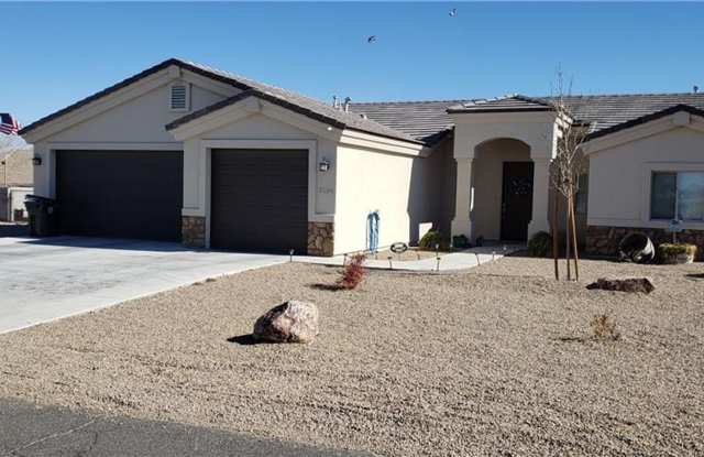 Coming Soon!   Beautiful 3-Bedroom Home with 3-Car Garage and Spacious Layout photos photos