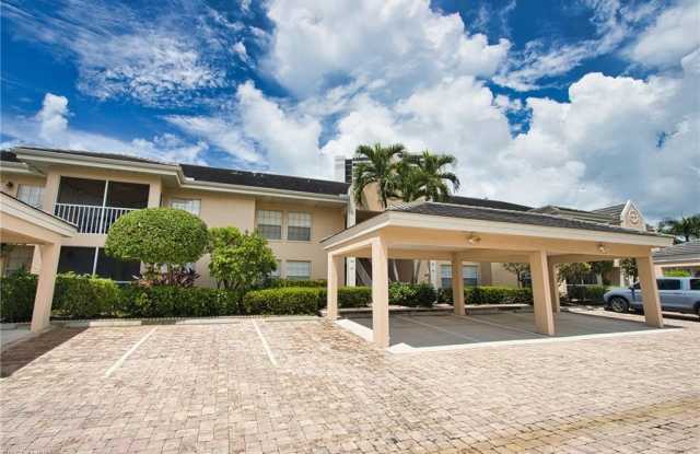 5637 Turtle Bay photos photos