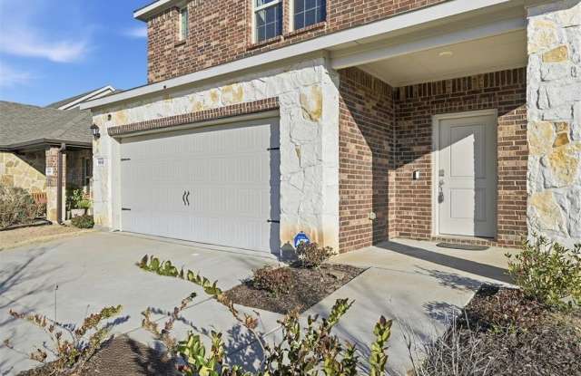 3947 Oak Creek Circle photos photos