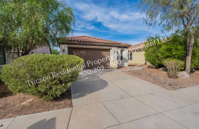 4923 E Chickweed Dr -110 photos photos