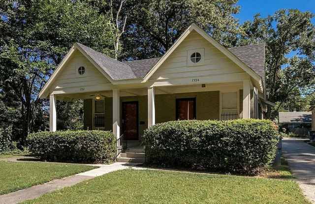 Duplex Tutwiler photos photos