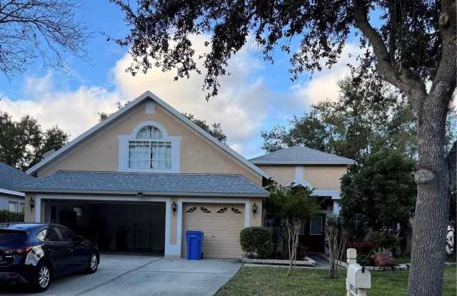 10209 SHADOW BRANCH DRIVE photos photos