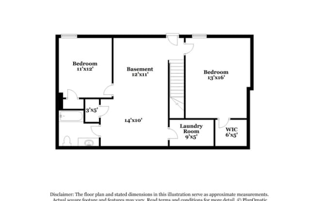616 Zellwood Drive Gallery 2