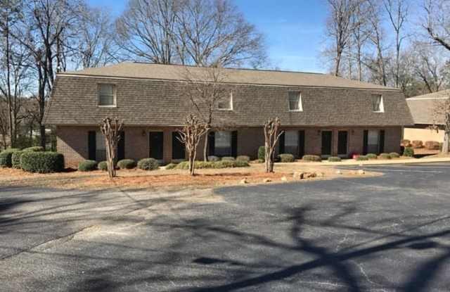 Woodland Hills Apartments photos photos