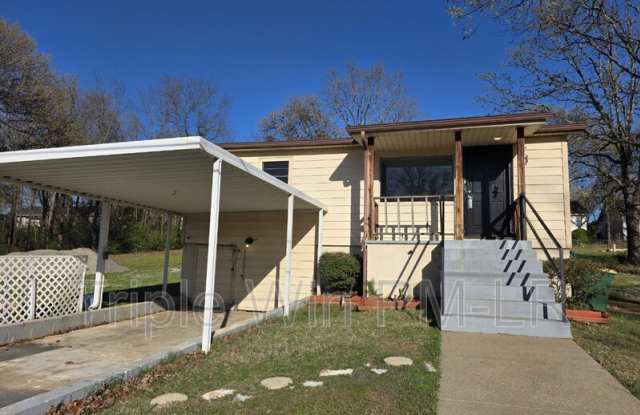 16 Hum Road photos photos