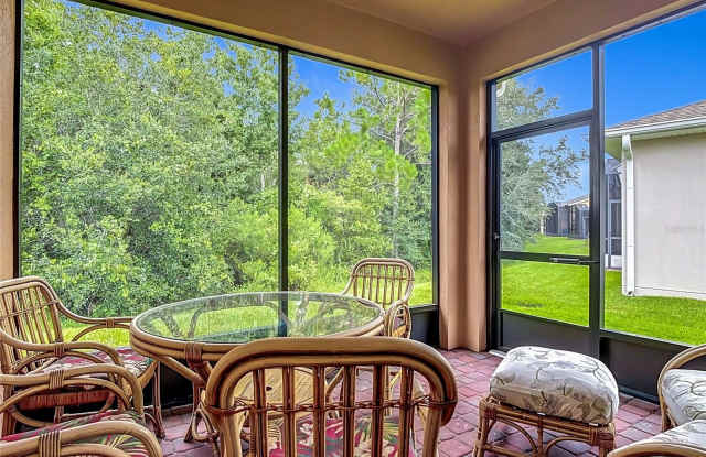 700 SHADY CANYON Way Gallery 2