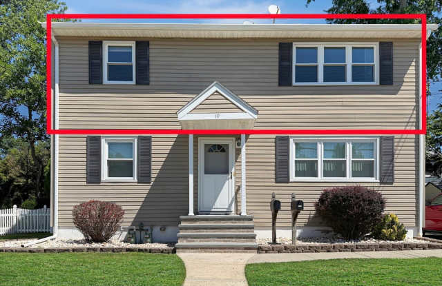 19 Van Buren Avenue Gallery 2