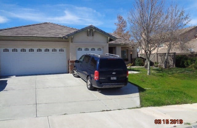 33475 Maria Court - 33475 Maria Ct, Lake Elsinore, CA 92530