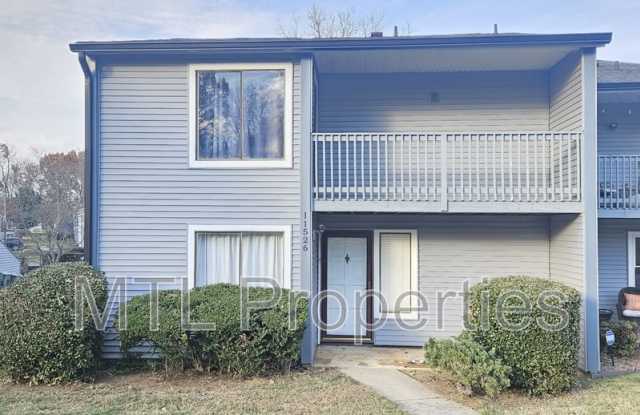 11526 Turn Stone Court - 1 photos photos