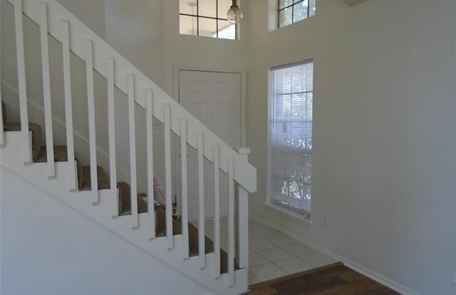 618 Las Brisas Drive Gallery 3