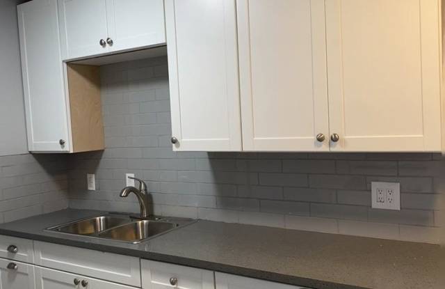 2059 San Anseline photos photos