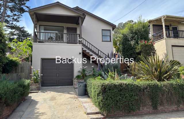 Wonderful two-bedroom home in established neighborhood photos photos