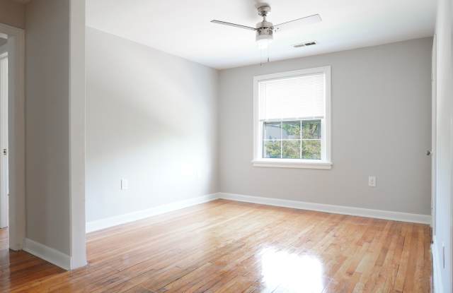 3206 Chamberlayne Avenue - 4 Gallery 3