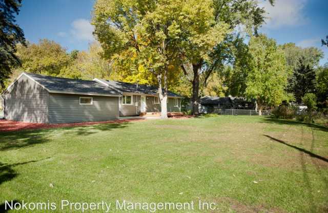 11101 Vincent Avenue South Gallery 2
