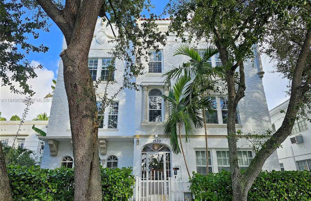 1559 Michigan Ave photos photos 1559 Michigan Ave photos photos