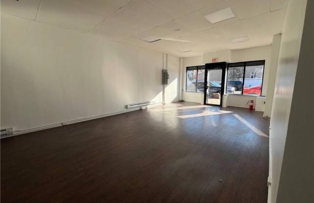 289 Avenue S photos photos