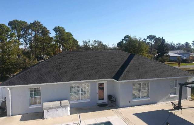 2205 Crooked Oak Court Gallery 2