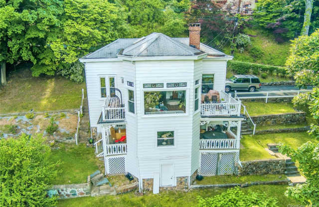 12 Shadyside Avenue Gallery 3