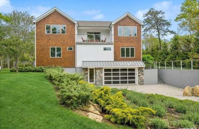 15 Hill Side Lane photos photos