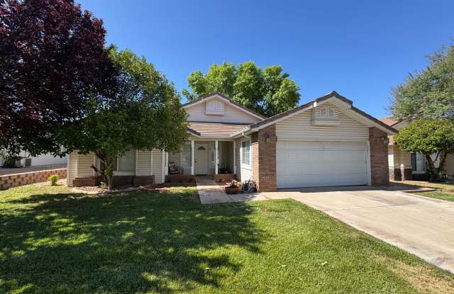 2 Bedroom home near Shadow Mountain Park! photos photos